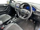 2022-ford-fiesta-10t-titanium-vignale-125ps-hybrid-mhev-powershift-small-9