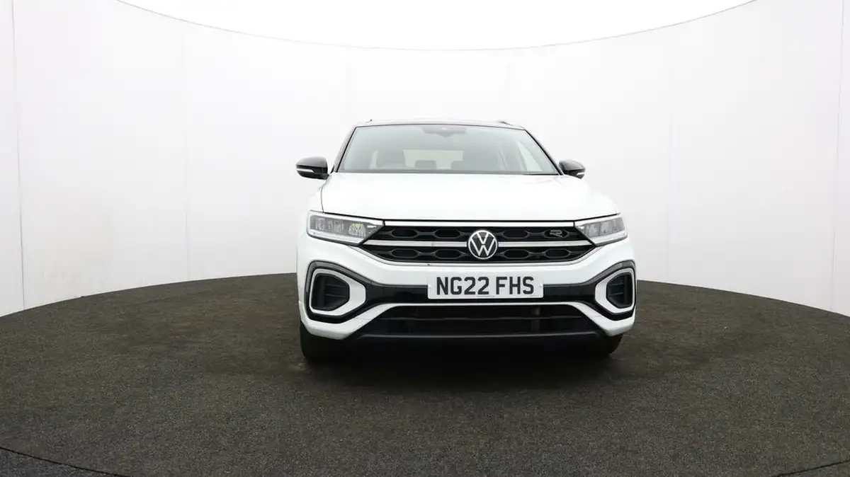 2022-volkswagen-t-roc-15-tsi-r-line-hatchback-5d-big-51