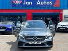 2021-mercedes-benz-c-class-20d-c300de-amg-line-edition-saloon-4d-small-17
