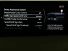 2022-mazda-mazda3-20-se-l-lux-122ps-hatchback-5d-small-13
