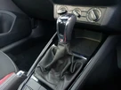 2024-skoda-kamiq-10-tsi-monte-carlo-110ps-dsg-small-13