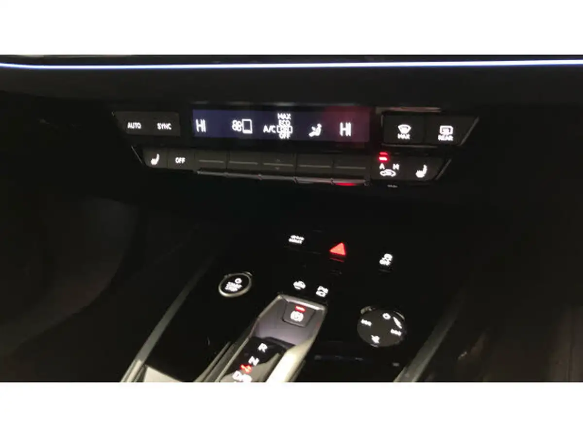 2024-audi-q4-e-tron-45e-s-line-sportback-auto-big-12