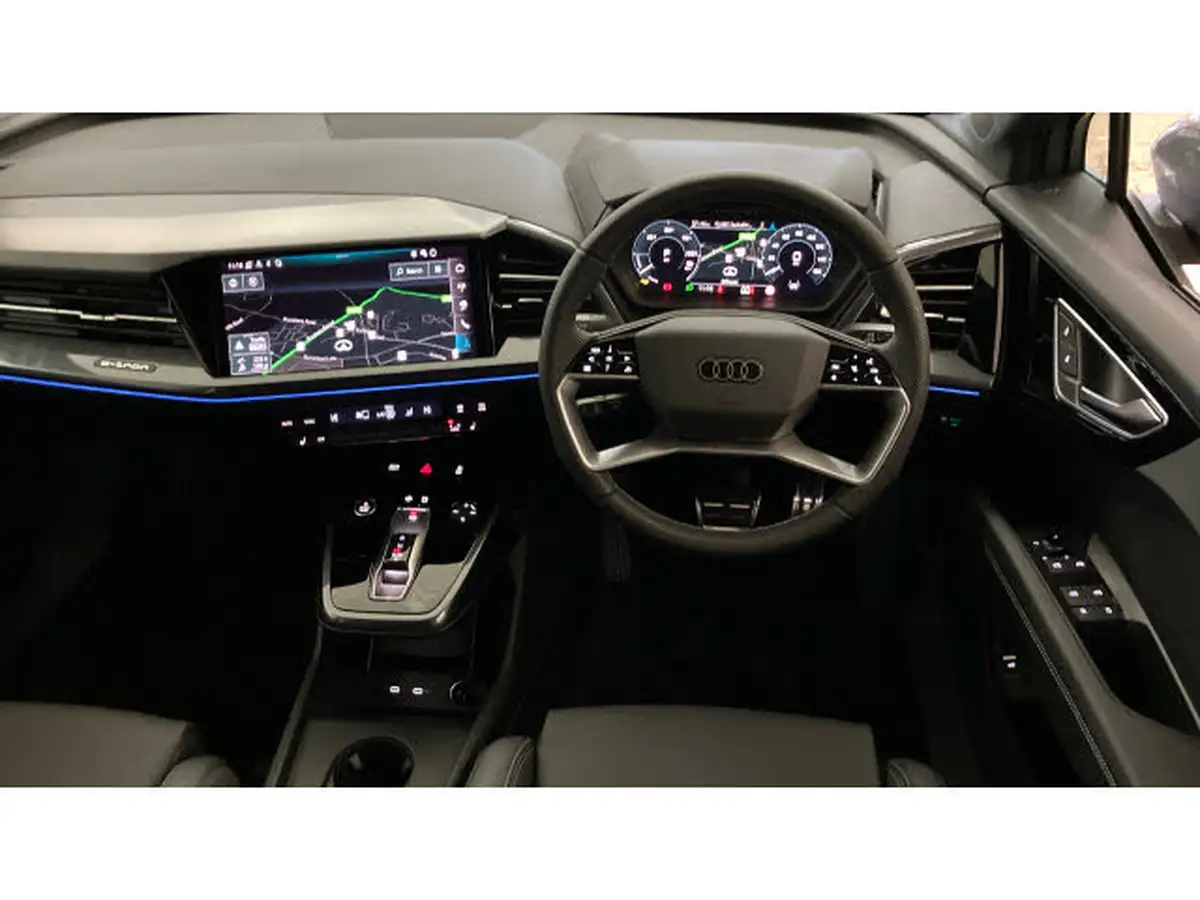 2024-audi-q4-e-tron-45e-s-line-sportback-auto-big-8