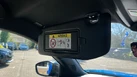 2021-peugeot-2008-suv-12-puretech-gt-small-35