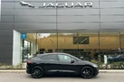 2024-jaguar-i-pace-ev400-400-sport-small-1