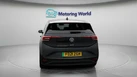 2021-volkswagen-id3-e-family-204ps-performance-small-6