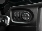 2022-vauxhall-corsa-12-turbo-sri-edition-100ps-small-15