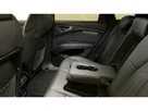 2024-audi-q4-e-tron-45e-s-line-sportback-auto-small-23