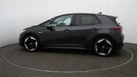 2021-volkswagen-id3-e-family-204ps-performance-small-58