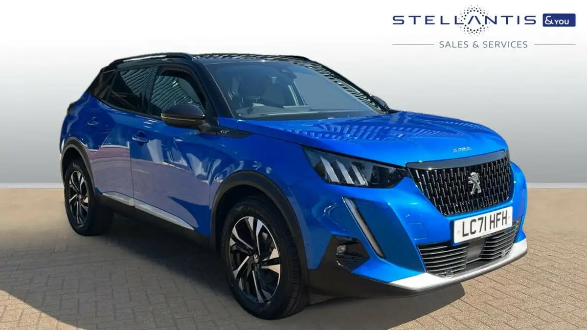 2021-peugeot-2008-suv-12-puretech-gt-big-0