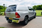 2022-toyota-hi-lux-24d-4d-icon-150hpeu6d-small-6
