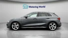 2021-audi-a3-10-30-tfsi-s-line-sportback-5d-small-3