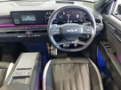 2024-kia-ev9-e-gt-line-s-7-small-6