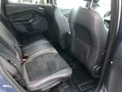 2019-ford-kuga-15tdci-st-line-ss-small-8