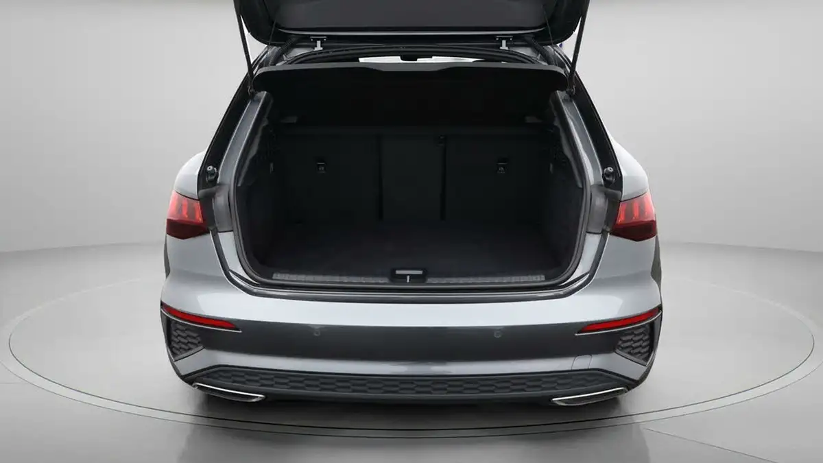 2021-audi-a3-10-30-tfsi-s-line-sportback-5d-big-16