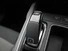 2022-citroen-c5-aircross-12-puretech-shine-plus-eat8-small-29