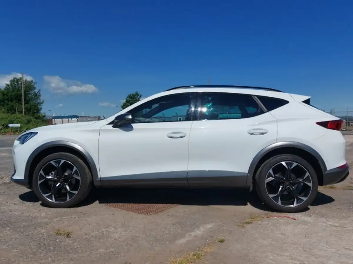 2024-cupra-formentor-15-tsi-v2-dsg-big-3