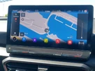 2024-cupra-formentor-15-tsi-v2-dsg-small-14