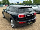2016-mini-clubman-15-cooper-134bhp-small-4