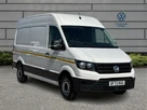 2023-volkswagen-crafter-20tdi-cr35-mwb-trendline-140pseu6d-small-0