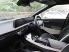 2021-kia-ev6-e-gt-line-s-225bhp-heat-pump-small-9