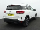 2022-citroen-c5-aircross-12-puretech-shine-plus-eat8-small-5