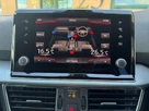 2019-seat-tarraco-15-tsi-evo-xcellence-ss-small-12