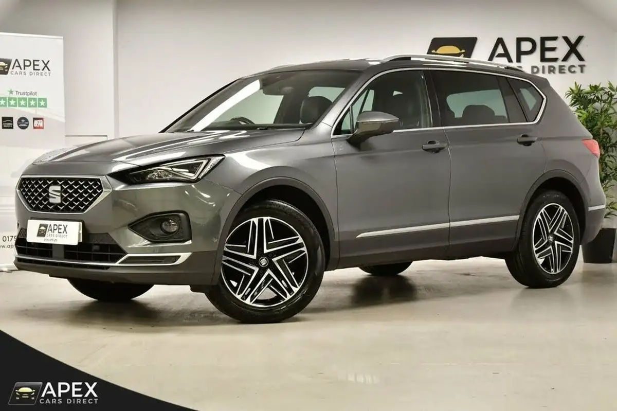2019-seat-tarraco-15-tsi-evo-xcellence-ss-big-25