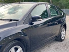 2010-ford-focus-16-zetec-hatchback-5d-small-26