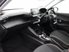 2020-peugeot-2008-suv-12-puretech-active-130bhp-eat8-small-10