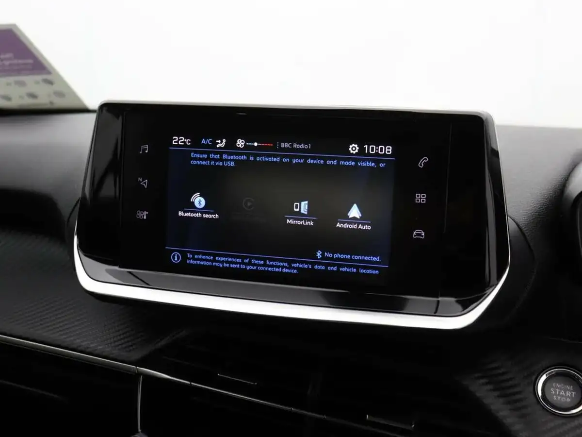 2020-peugeot-2008-suv-12-puretech-active-130bhp-eat8-big-27