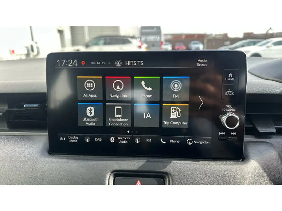 2022-honda-hr-v-15-i-mmd-advance-big-34