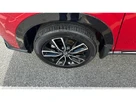 2022-honda-hr-v-15-i-mmd-advance-small-21