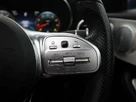 2019-mercedes-benz-c-class-20-c300-amg-line-premium-plus-coupe-2d-small-35