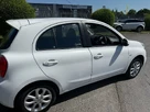 2014-nissan-micra-12-acenta-80ps-cvt-small-12