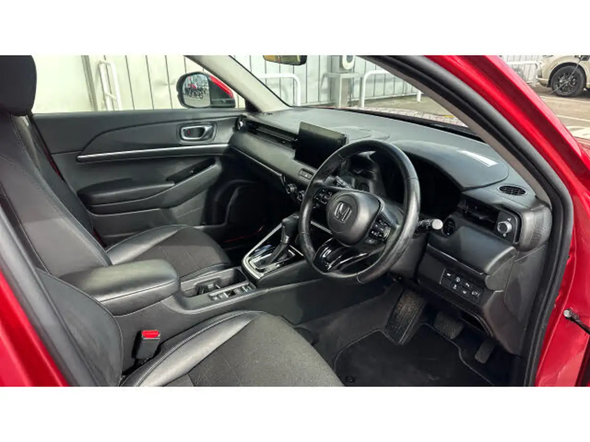 2022-honda-hr-v-15-i-mmd-advance-big-10
