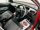 2015-citroen-c4-cactus-12-flair-110ps-ss-small-11