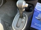 2014-nissan-micra-12-acenta-80ps-cvt-small-36