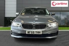 2018-bmw-5-series-20td-520d-se-190bhp-ss-saloon-4d-small-4