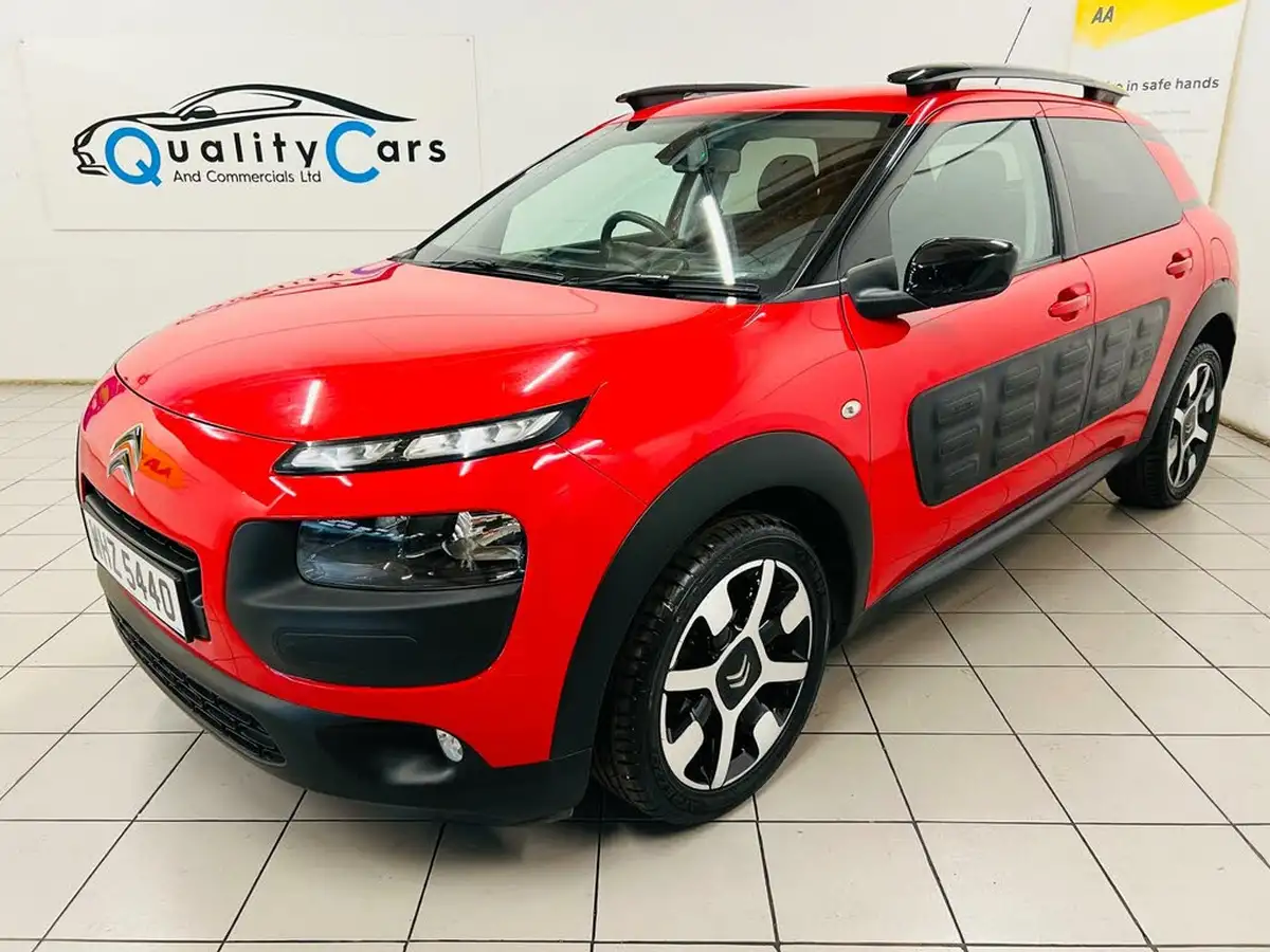 2015-citroen-c4-cactus-12-flair-110ps-ss-big-0