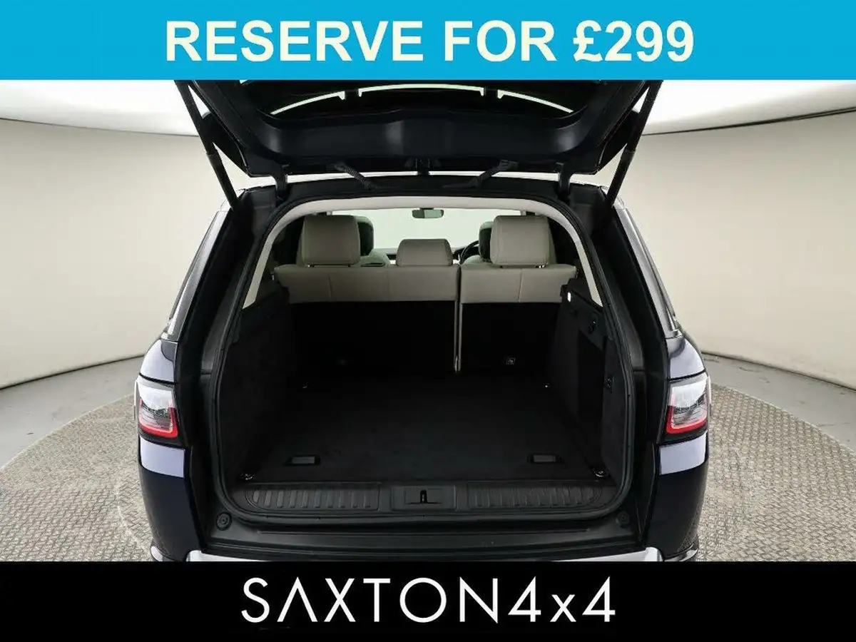 2021-land-rover-range-rover-sport-30-d250-hse-big-11