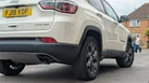 2019-jeep-compass-14-multiair-ii-limited-168bhp-4x4-auto-small-15