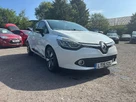 2015-renault-clio-09-dynamique-s-small-0