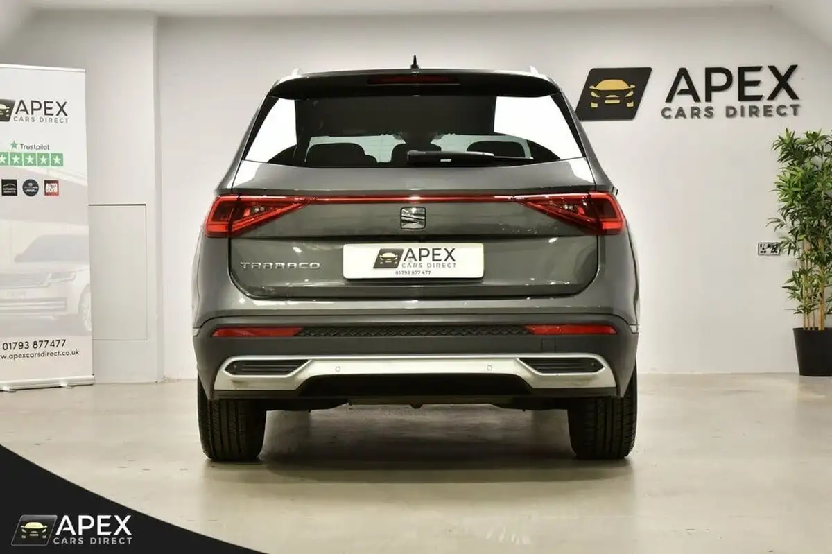 2019-seat-tarraco-15-tsi-evo-xcellence-ss-big-1