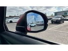 2022-honda-hr-v-15-i-mmd-advance-small-45