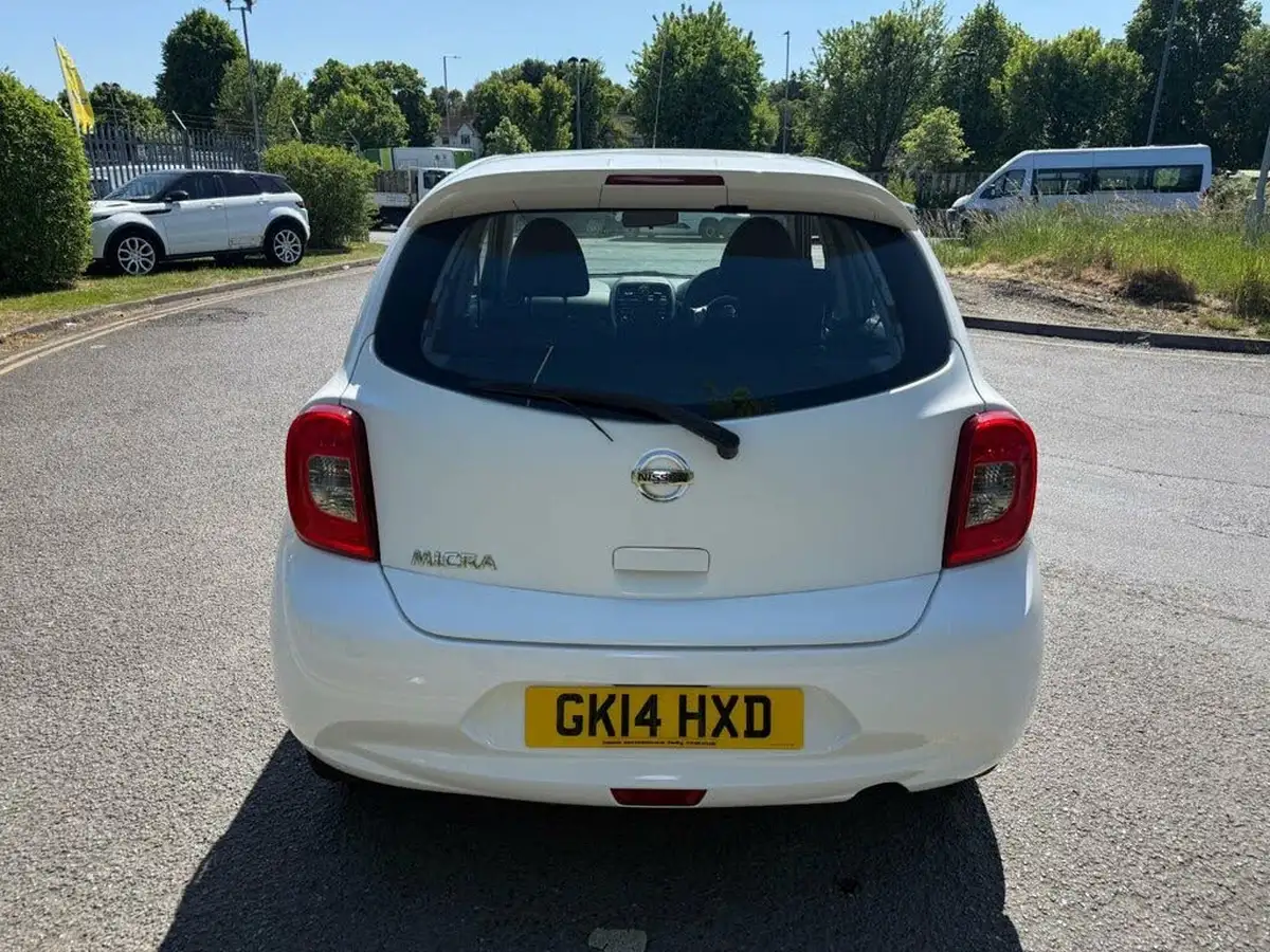 2014-nissan-micra-12-acenta-80ps-cvt-big-1