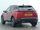 2024-peugeot-2008-suv-12-puretech-allure-130ps-eat8-small-1