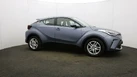 2020-toyota-c-hr-18-vvt-i-icon-parking-pack-small-42