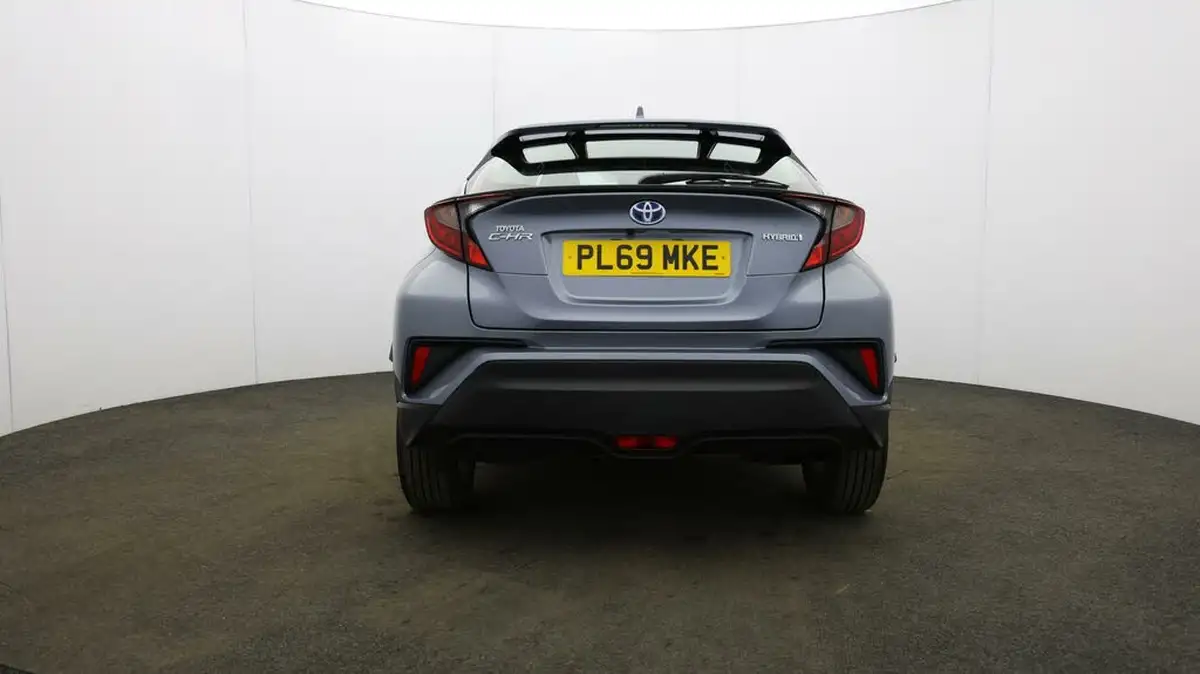 2020-toyota-c-hr-18-vvt-i-icon-parking-pack-big-55