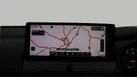 2023-nissan-qashqai-15-tekna-small-11